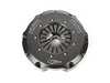 Clutch Masters ClutchMasters FX850 Twin Disc Clutch with Aluminum Flywheel - Race Series 03075-TD8R-A View 6