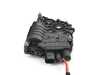 Genuine BMW LOCK, COMPLETE, LEFT 51215A36E47 View 3