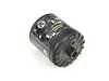 Genuine MINI TIRE INFLATING BOTTLE 71105A9BCA1 View 2