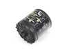 Genuine MINI TIRE INFLATING BOTTLE 71105A9BCA1 View 3