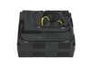 Genuine MINI COMPRESSOR 71106898012 View 2