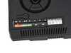 Genuine MINI COMPRESSOR 71106898012 View 3