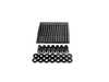 Wagner Tuning Wagner Tuning M54 Upgrade Head Stud Set - Burnished P102031410 View 1