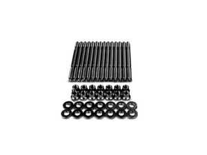 Wagner Tuning M54 Upgrade Head Stud Set - Burnished