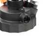 Schwaben Schwaben 3-Liter Multi-functional Fluid Pump Kit 007311SCH01A View 31