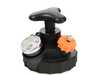 Schwaben Schwaben 3-Liter Multi-functional Fluid Pump Kit 007311SCH01A View 32