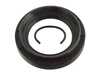 Febi BMW Shaft Seal - E83, E9x, E6x 31508743675 View 1