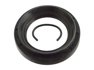 BMW Shaft Seal - E83, E9x, E6x