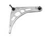Febi Febi Aluminum Lower Control Arm Assembly - Right - E46, Z4 31126758520 View 1