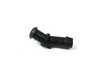 Genuine BMW Genuine BMW Connector - 21521161628 - E36,E36 M3 21521161628 View 1