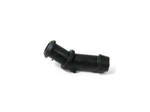 Genuine BMW Connector - 21521161628 - E36,E36 M3
