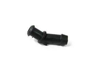 Genuine BMW Connector - 21521161628 - E36,E36 M3