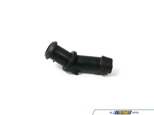 Genuine BMW Genuine BMW Connector - 21521161628 - E36,E36 M3 21521161628