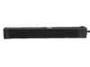 CSF CSF Euro-Spec High-Performance All-Aluminum Engine Oil Cooler - BMW E36 3-Series 8301 View 9