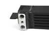 CSF CSF Euro-Spec High-Performance All-Aluminum Engine Oil Cooler - BMW E36 3-Series 8301 View 10