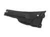 Bremmen Parts Windshield Cowl Cover Kit - R55,R56,R57 51132751210KT2 View 3