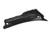 Bremmen Parts Windshield Cowl Cover Kit - R55,R56,R57 51132751210KT2 View 4
