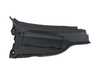 Bremmen Parts Windshield Cowl Cover Kit - R55,R56,R57 51132751210KT2 View 5