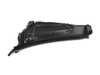 Bremmen Parts Windshield Cowl Cover Kit - R55,R56,R57 51132751210KT2 View 6