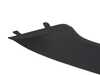 Genuine BMW LEFT COLUMN A COVER 51438065159 View 2