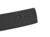Genuine BMW LEFT COLUMN A COVER 51438065159 View 3