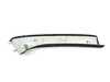 Genuine BMW LEFT COLUMN A COVER 51438065159 View 4