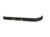 Genuine BMW Genuine BMW 3ront Right Entrance Cover - 51488220224 - Schwarz/Chrom 51488220224 View 3