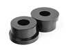 Powerflex Black Series BMW E39 Sedan Rear Subframe Rear Mount Bushing PFR5-522BLK View 3