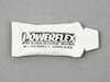 Powerflex Black Series BMW E39 Sedan Rear Subframe Rear Mount Bushing PFR5-522BLK View 5