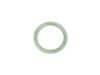 Elring 10,82x1,78 RD HNBR SH65 17227581147 View 2