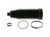 Febi Tie Rod Boot Repair Kit - E6x, E83, E53 32136751026 View 1