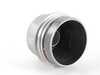 Genuine MINI Genuine MINI Oil Filter Cover 11427563763 View 2