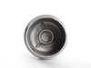 Genuine MINI Genuine MINI Oil Filter Cover 11427563763 View 3