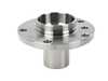 Meyle Front Wheel Hub - Priced Each 31203413226 View 4
