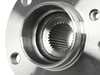 Meyle Front Wheel Hub - Priced Each 31203413226 View 5