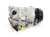 Genuine BMW RP A/C COMPRESSOR WI 64529399061 View 2