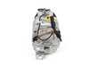 Genuine BMW RP A/C COMPRESSOR WI 64529399061 View 3