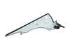 Genuine BMW Genuine BMW Trim Cover, C-Pillar, Upper - Anthrazit 51438056976 View 2