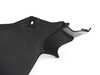 Genuine BMW Genuine BMW Trim Cover, C-Pillar, Upper - Anthrazit 51438056976 View 3