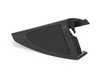 Genuine BMW MIRROR TRIANGLE HIGH END SYS 51339460500 View 1