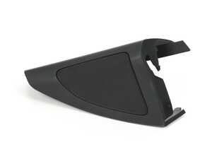 MIRROR TRIANGLE HIGH END SYS