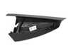 Genuine BMW MIRROR TRIANGLE HIGH END SYS 51339460500 View 2