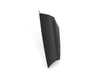 Genuine BMW MIRROR TRIANGLE HIGH END SYS 51339460500 View 3