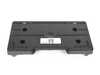Genuine BMW LICENSE-PLATE CARRIER FRONT 51118069977 View 1