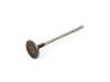 Genuine BMW Intake Valve 11348473702 View 4