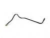 Genuine BMW Genuine BMW Clutch Line - E36 21521162149 View 1