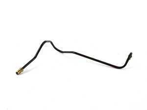 Genuine BMW Clutch Line - E36