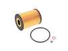 Febi Febi Oil Filter Kit - E9x 11427837997 View 1