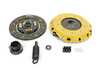 ACT BMW M3 E46 XT/Perf Street Sprung Clutch Kit BM9-XTSS BM9-XTSS View 1