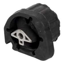 OEM Febi Transfer Case Mount - BMW E70 E71 F15 F16